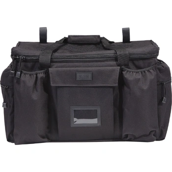 5.11 Tactical Patrol Ready Bag