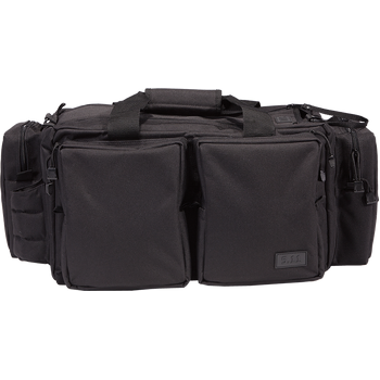 5.11 Tactical Range Ready Bag