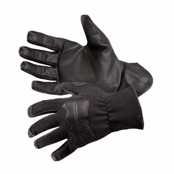 5.11 Tac NF02 Glove