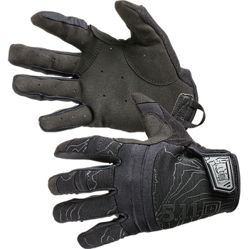 5.11 Tactical Competition Shooting Glove