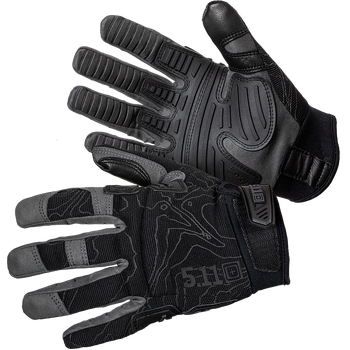 5.11 Tactical Rope K9 Glove