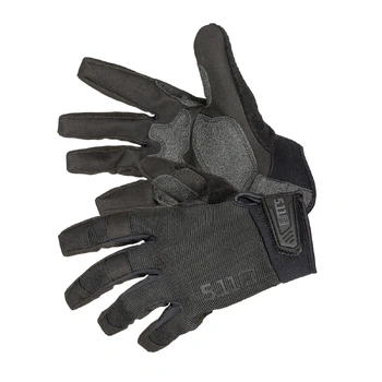 5.11 Tactical TAC A3 Gloves