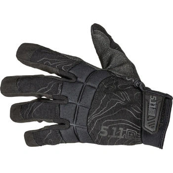 5.11 Tactical Station Grip 2 Glove