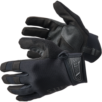 5.11 Tactical TAC A4 Glove