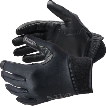 5.11 Tactical Taclite 4.0 Gloves