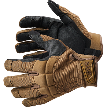 5.11 Tactical Station Grip 3.0 Glove