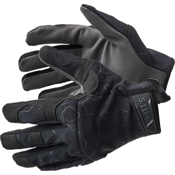 5.11 Tactical High Abrasion 2.0 Glove