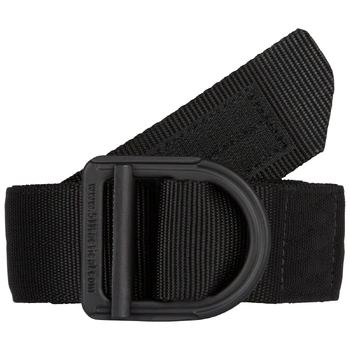 5.11 1.75inch Operator Belt