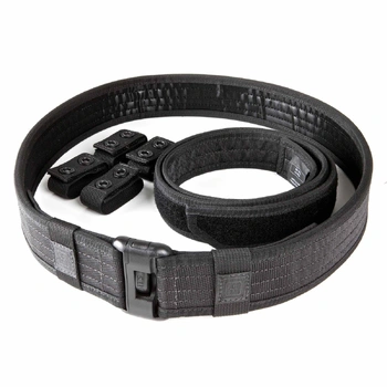 5.11 Tactical Sierra Bravo Duty Belt Kit