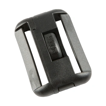 5.11 Tactical Buckle - Black