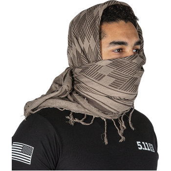 5.11 Tactical Legion Scarf