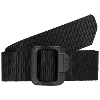 5.11 1.5inch TDU Belt