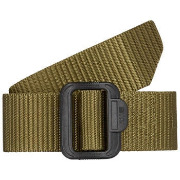 5.11 1.75inch TDU Belt