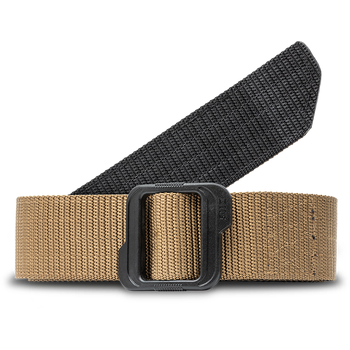 5.11 1.75inch Double Duty TDU Belt