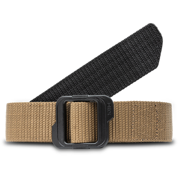 5.11 1.5inch Double Duty TDU Belt