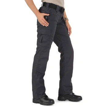 5.11 Women's Taclite Pro Pants