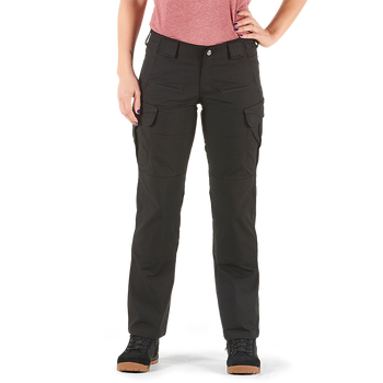 5.11 Womens Stryke Pants