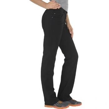 5.11 Women's Cirrus Pants