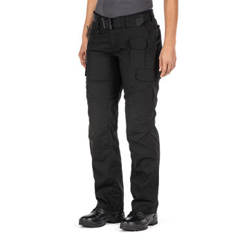 5.11 Tactical Women's ABR Pro Pants