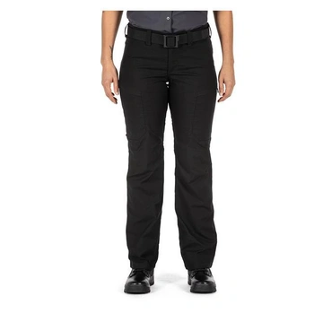 5.11 Tactical Women's Apex Pants