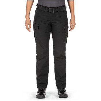 5.11 Tactical Women's Icon Pant