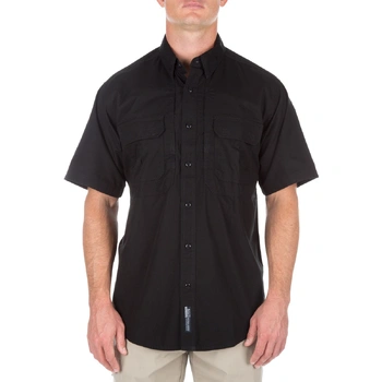 5.11 Tactical Short Sleeve Shirt