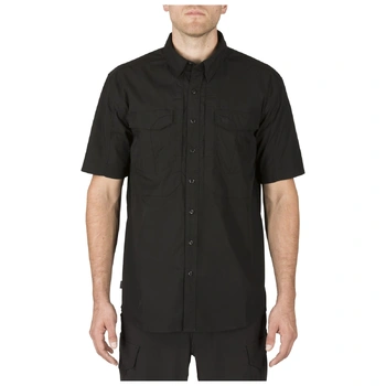 5.11 Stryke Short Sleeve Shirt