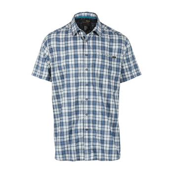 5.11 Hunter Plaid Shirt