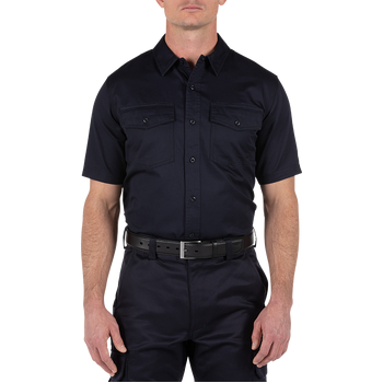 5.11 Tactical Company S/S Shirt