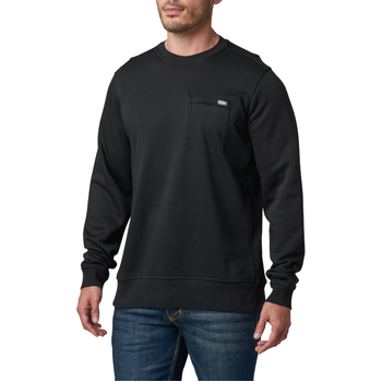 5.11 Tactical Engage Fleece Crew