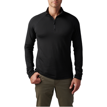 5.11 Tactical Stratos 1/4 Zip