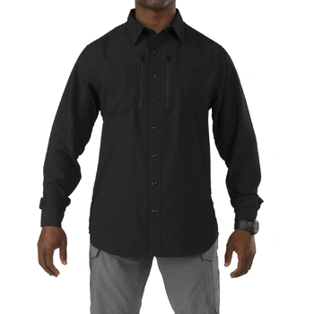 5.11 Traverse Long Sleeve Shirt