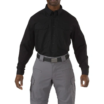 5.11 Stryke Long Sleeve Shirt