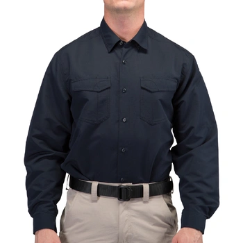 5.11 Fast-Tac Long Sleeve Shirt