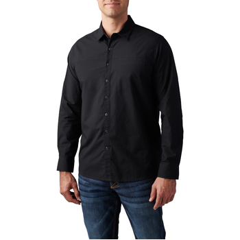 5.11 Tactical Igor L/S Shirt