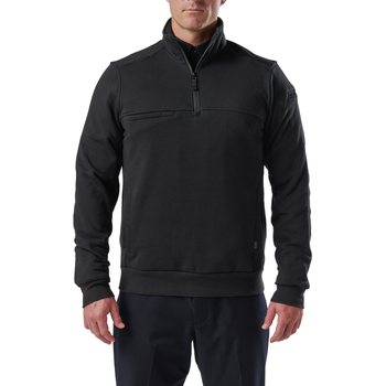 5.11 Tactical Job Shirt 1/4 Zip 2.0