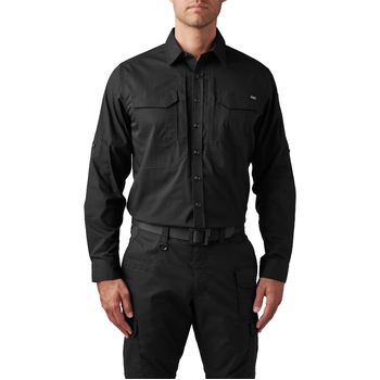 5.11 Tactical ABR Pro L/S Shirt