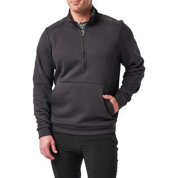 5.11 Tactical PT-R Arrive 1/4 Zip Fleece