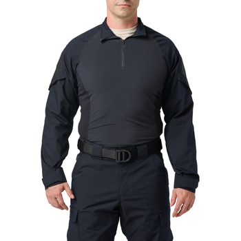 5.11 Tactical Flex-Tac TDU Rapid L/S Shirt