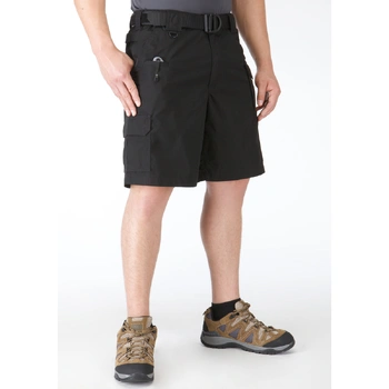 5.11 Taclite Pro Shorts - 9.5in Inseam