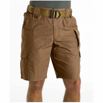 5.11 Taclite Pro Shorts - 11in Inseam