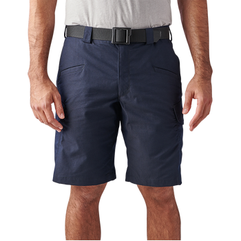 5.11 Stryke Shorts