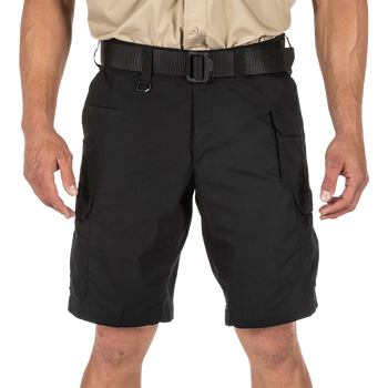 5.11 Tactical 11" ABR Pro Short