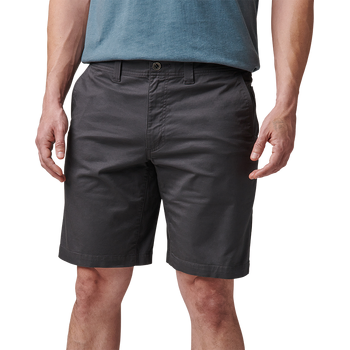 5.11 Tactical Aramis Short