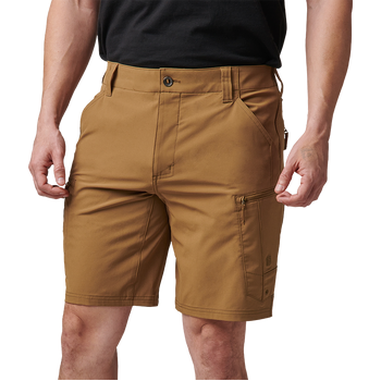 5.11 Tactical Trail Short