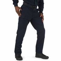 5.11 Taclite TDU Pants [Colour: Dark Navy] [Size: 2X-Large x Long]