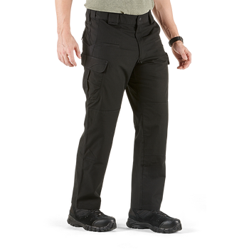 5.11 Tactical Stryke Pants