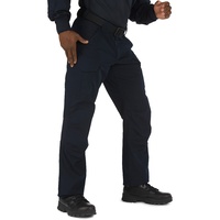 5.11 Tactical Stryke TDU Pants [Colour: Dark Navy] [Size: 40 x 36]