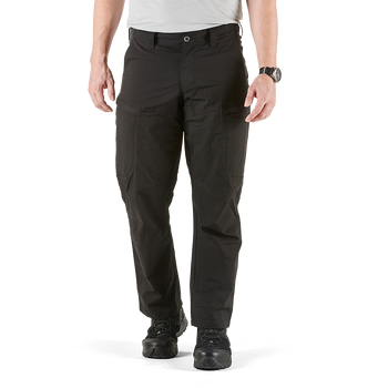 5.11 Tactical Covert Apex Pants