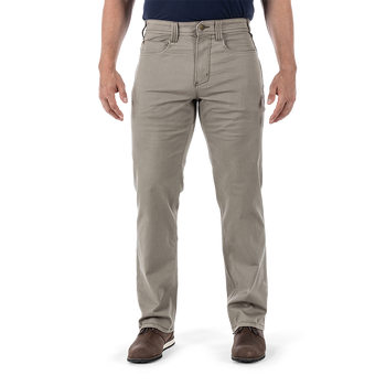 5.11 Defender-Flex Pants - Straight Fit